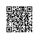 ERI8-019-S-D-RA-K-TR QRCode