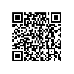 ERI8-019-S-D-RA-K QRCode