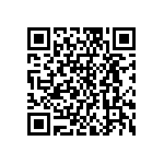 ERI8-019-S-D-RA-TR QRCode