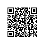 ERI8-019-S-D-RA QRCode