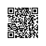 ERI8-031-S-D-RA-K QRCode