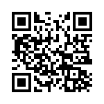 ERJ-12NF1000U QRCode