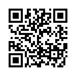 ERJ-12RQJ1R2U QRCode