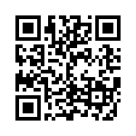 ERJ-12RQJ1R3U QRCode