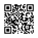 ERJ-12RQJ2R4U QRCode