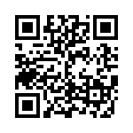 ERJ-12RQJ2R7U QRCode