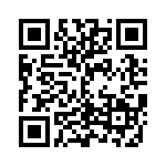 ERJ-12RQJ3R0U QRCode