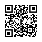 ERJ-12RQJ3R6U QRCode