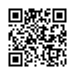 ERJ-12RQJ3R9U QRCode