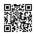 ERJ-12RQJ4R3U QRCode