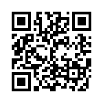 ERJ-12RQJ5R1U QRCode