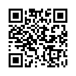 ERJ-12RQJ5R6U QRCode