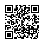 ERJ-12RQJ6R2U QRCode