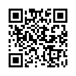 ERJ-12RQJ8R2U QRCode