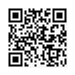 ERJ-12SF1004U QRCode