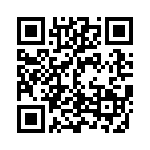 ERJ-12SF1051U QRCode