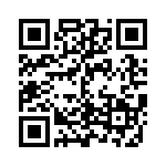 ERJ-12SF1100U QRCode