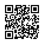 ERJ-12SF1103U QRCode