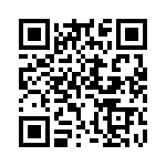 ERJ-12SF1211U QRCode