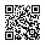 ERJ-12SF1213U QRCode