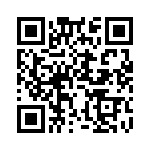 ERJ-12SF12R1U QRCode