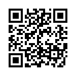 ERJ-12SF1330U QRCode