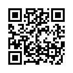 ERJ-12SF1401U QRCode