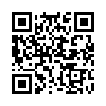 ERJ-12SF1473U QRCode