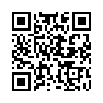 ERJ-12SF1540U QRCode