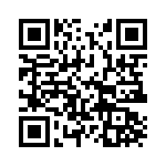 ERJ-12SF1692U QRCode