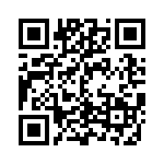 ERJ-12SF1693U QRCode