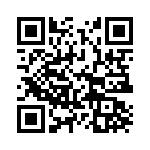 ERJ-12SF1780U QRCode