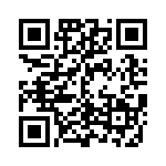 ERJ-12SF1781U QRCode