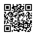 ERJ-12SF1873U QRCode