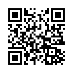 ERJ-12SF1960U QRCode