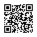 ERJ-12SF2053U QRCode