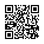 ERJ-12SF2152U QRCode