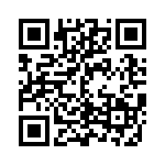 ERJ-12SF2153U QRCode