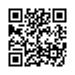 ERJ-12SF2260U QRCode