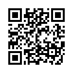 ERJ-12SF2263U QRCode