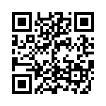 ERJ-12SF2370U QRCode