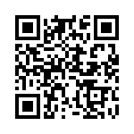 ERJ-12SF2371U QRCode