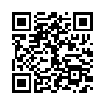 ERJ-12SF2373U QRCode