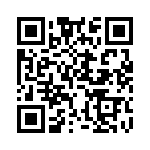 ERJ-12SF23R2U QRCode