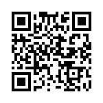 ERJ-12SF24R3U QRCode