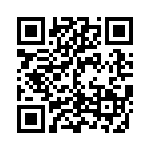 ERJ-12SF2612U QRCode