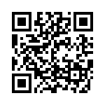 ERJ-12SF26R7U QRCode