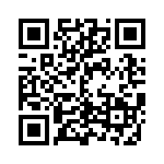 ERJ-12SF2740U QRCode