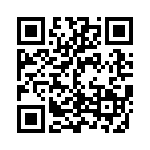 ERJ-12SF27R4U QRCode