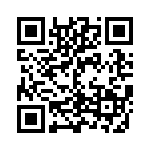 ERJ-12SF2871U QRCode